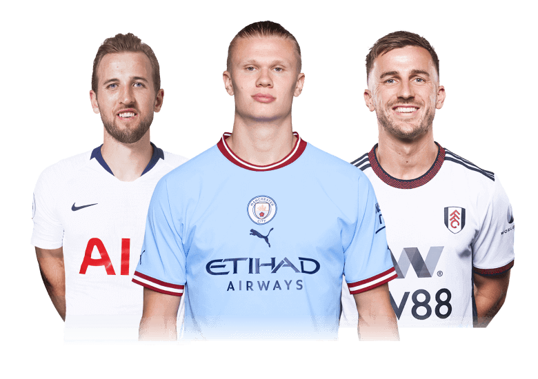 银河娱乐最新网址 Main Banner